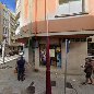Carnicería Hermanos Castro ubicada en Pontevedra (Pontevedra)