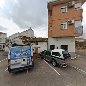 Panadería ubicada en Navamorcuende (Toledo)