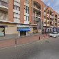 Supermercado La Esquina ubicada en Santomera (Murcia)