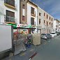 Supermercado Covirán ubicada en Huétor Santillán (Granada)