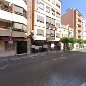 Carnicería Toni Perez ubicada en Torrent (Valencia)