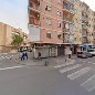 Carnicería José Manuel Yago ubicada en Torrent (Valencia)