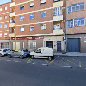 Cárnicas Manros ubicada en Guijuelo (Salamanca)