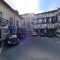 Carnicería mary ubicada en San Vicente de la Barquera (Cantabria)