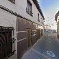 Artesanos Lácteos ubicada en Yébenes ( Los ) (Toledo)