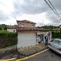 Carnicería Paco ubicada en O Pereiro de Aguiar (Ourense)