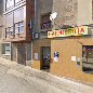 Carniceria Enrique De Hoyos ubicada en Mataporquera (Cantabria)