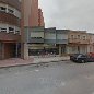 Autoservicio Del Hogar ubicada en Tarancón (Cuenca)