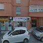 Carniceria Manchega ubicada en Tarancón (Cuenca)