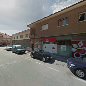 hiper yeles ubicada en Yeles (Toledo)