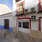 Carniceria Miguel ubicada en Campo de Criptana (Ciudad Real)