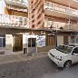 Carniceria Alonso ubicada en Campo de Criptana (Ciudad Real)