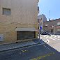 Supermercado Tabuenca ubicada en La Canonja (Tarragona)