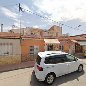 Embutidos y Jamones El Tío Matías S.L. ubicada en Las Torres de Cotillas (Murcia)