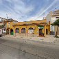 Coviran Las Palomas ubicada en Algarrobo (Málaga)