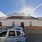 Hermenegildo Bravo Asenjo ubicada en La Puebla de los Infantes (Sevilla)