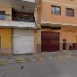 Carniceria Halal ubicada en Beniel (Murcia)