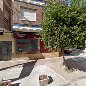 Tovar Carniceria & Charcuteria ubicada en Beniel (Murcia)