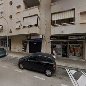 Azougue ubicada en El Vendrell (Tarragona)