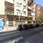 Carnisseria Bonell ubicada en El Vendrell (Tarragona)