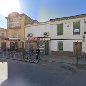 Carnicería Miguel ubicada en Fuente Vaqueros (Granada)