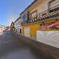 Carnicería Urbano ubicada en Mora (Toledo)