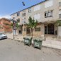 Carnicería PALMERA ubicada en San Pedro del Pinatar (Murcia)