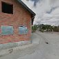 Boeza Industrias Cárnicas S L ubicada en San Esteban del Toral (León)