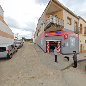 Supermercados Covirán ubicada en Alburquerque (Badajoz)