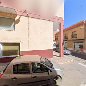 Carniceria El Tato ubicada en El Ejido (Almería)