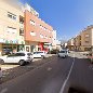 Precal Tu Carnicería ubicada en El Ejido (Almería)