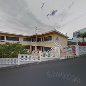 APARTAMENTOS "LAS MESITAS" ubicada en Breña Baja (Santa Cruz de Tenerife)