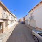 Carniceria Pedro Santos ubicada en Torre de Juan Abad (Ciudad Real)