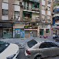 Carniceria - Charcuteria Hnos. F. Jordán ubicada en Córdoba (Córdoba)