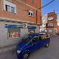 Carnicería Autoservicio Olivares ubicada en Villamalea (Albacete)