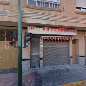 Carniceria - Charcuteria Benedicto ubicada en Monforte del Cid (Alicante)