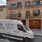 Maria Núria Ollé Farrés ubicada en Sant Vicenç de Torelló (Barcelona)