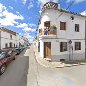 INDUSTRIAS CÁRNICAS VIRGEN DE LUNA S.L. ubicada en Villanueva de Córdoba (Córdoba)