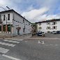 Carnicería ubicada en Betelu (Navarra)