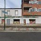 Supermercado Cerviño ubicada en Láncara (Lugo)