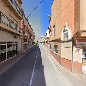 CARNICERIA ATLAS ubicada en Alquerías (Murcia)