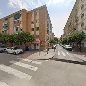 Cárnicas Fuengirola S L ubicada en Fuengirola (Málaga)