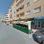 Carniceria Al Fath Halal ubicada en Oropesa del Mar (Castellón)