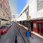 Jesús Salvador Díaz ubicada en Madrid (Madrid)
