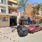 Fruteria-Charcuteria Ross Y Edu ubicada en La Cala del Moral (Málaga)