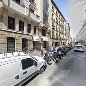 Divina Pastora ubicada en Madrid (Madrid)