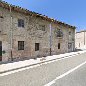 Ultramarinos MR 61. Panadería y Supermercado ubicada en Monasterio de Rodilla (Burgos)