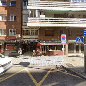 Charcutería El Malagueño - Gonzalo y Nines ubicada en Madrid (Madrid)