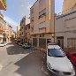 Soledad Lluesma García ubicada en L'Alcora (Castellón)