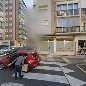 Coviran ubicada en Zarautz (Gipuzkoa)